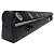 Светодиодный блиндер American DJ Sweeper Beam LED