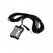 Пульт DMX American DJ UC3 Basic controller 2
