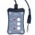 Пульт DMX American DJ UC3 Basic controller