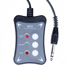  DMX American DJ UC3 Basic controller