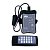 Пульт DMX American Dj UC3 RC System