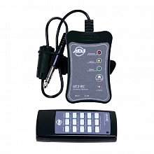 Пульт DMX American Dj UC3 RC System