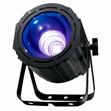 Ультрафиолетовый светильник American Dj UV COB Cannon
