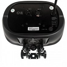 Сканер American DJ Vizi Scan LED Pro 2