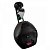 Сканер American DJ Vizi Scan LED Pro