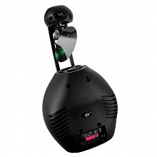 Сканер American DJ Vizi Scan LED Pro