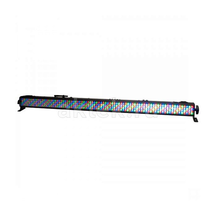 Светодиодная RGB панель American DJ WiFly Bar RGBA 4