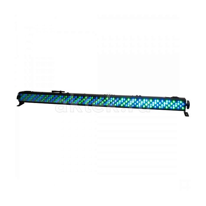 Светодиодная RGB панель American DJ WiFly Bar RGBA 5