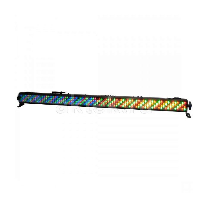 Светодиодная RGB панель American DJ WiFly Bar RGBA 6