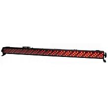 Светодиодная RGB панель American DJ WiFly Bar RGBA