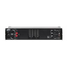 Усилитель мощности American Dj XLT1200 2