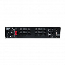 Усилитель мощности American Dj XLT2500 2