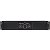 Усилитель мощности American Dj XLT2500