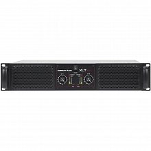 Усилитель мощности American Dj XLT2500