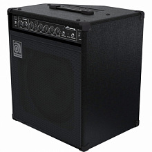 Басовый комбо Ampeg BA112V2 3