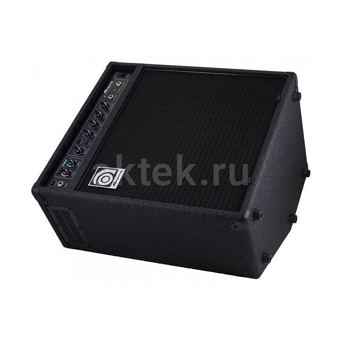 Басовый комбо Ampeg BA112V2 5