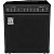 Басовый комбо Ampeg BA112V2