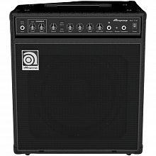 Басовый комбо Ampeg BA112V2