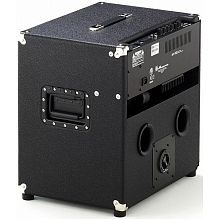 Басовый комбо Ampeg BA115HPU(W) 2