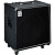 Басовый комбо Ampeg BA115HPU(W)