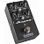 Басовый предусилитель AMPEG CLASSIC Analog Bass Preamp