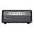 Ламповый басовый усилитель AMPEG CLASSIC SVT-VR