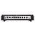 Басовый усилитель AMPEG PORTAFLEX PF-800