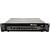 Басовый усилитель AMPEG PRO SVT-7PRO