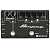 Басовый предусилитель напольный AMPEG SCR-DI BASS DI w/SCRAMBLER OVERDRIVE