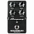 Педаль для бас гитары AMPEG SCRAMBLER Bass Overdrive