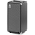 Басовый кабинет AMPEG - SVT-210AV
