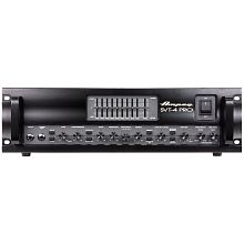 Басовый усилитель AMPEG - SVT-4PRO