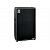 Басовый кабинет AMPEG - SVT-610HLF