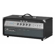 Ламповый басовый усилитель AMPEG - V-4B 2