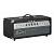 Ламповый басовый усилитель AMPEG - V-4B