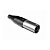 Разъем XLR AMPHENOL AC5M