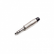 Разъем джек AMPHENOL ACPS-KN