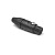 Разъем XLR AMPHENOL AX3FB
