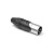 Разъем XLR AMPHENOL AX3M