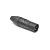 Разъем XLR AMPHENOL AX3MB