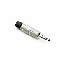 Разъем миниджек AMPHENOL KM2P