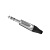 Разъем джек AMPHENOL TS3P