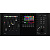 Микшерный пульт цифровой AVID CONTROL V2