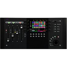 Микшерный пульт цифровой AVID CONTROL V2