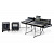 Микшерный пульт цифровой AVID D-SHOW HD NATIVE TB 64 SY