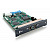 Микшерный пульт цифровой AVID FWx Fire Wire Option Card