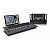 Микшерный пульт цифровой AVID S3L SYSTEM16