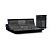 Микшерный пульт цифровой AVID S6L-24D-192