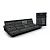 Микшерный пульт AVID S6L-32D-144