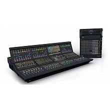 Микшерный пульт AVID S6L-32D-144
